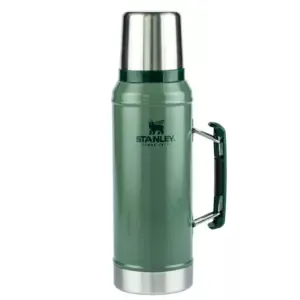 Termo Stanley Original Mate System Classic 1.2 Litros