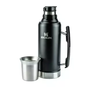 Termo Stanley Original Mate System Classic 1.2 Litros