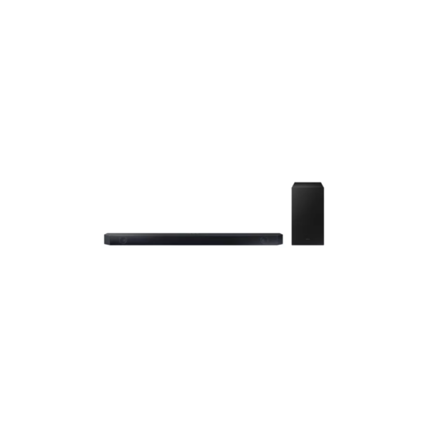 Soundbar Samsung HW-Q600C - Image 4