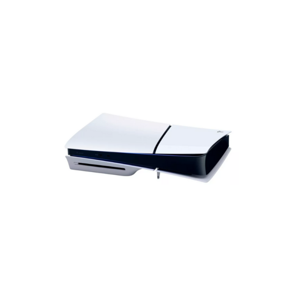 PlayStation 5 Slim Estándar 1TB + 2 Juegos - Image 4