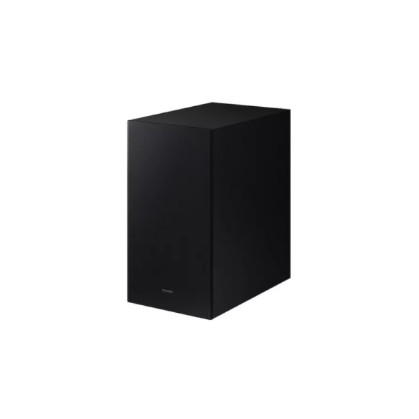 Soundbar Samsung HW-Q600C - Image 3