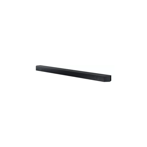 Soundbar Samsung HW-Q600C - Image 2